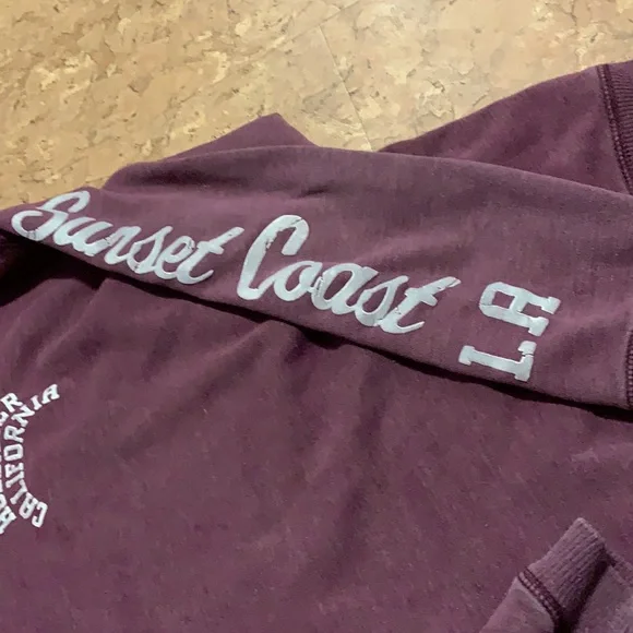 Sweater - Picture 2 of 3